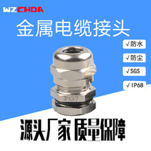 �S��ֱ���S�~�D���^PG7�����S�~����|���^�S�~�̶����m�^