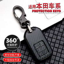 �m��춱������w��˼��ܵ�URV�w��XRV�ڵ�CRV�_���h������ĥɰ