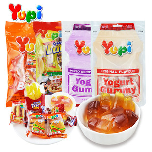 YUPIӡ���M�ڃ�Ƥ�h����ܛ�Ǳ㮔�Пṷ������Ƥ�ǹ���ͯ���f��ʳ