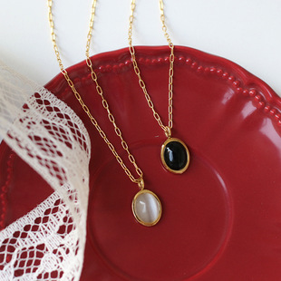 XL390 �ڰ�ɫ؈��ʯ�z�q��əE�A�͹����i��� ���18K��ɫ