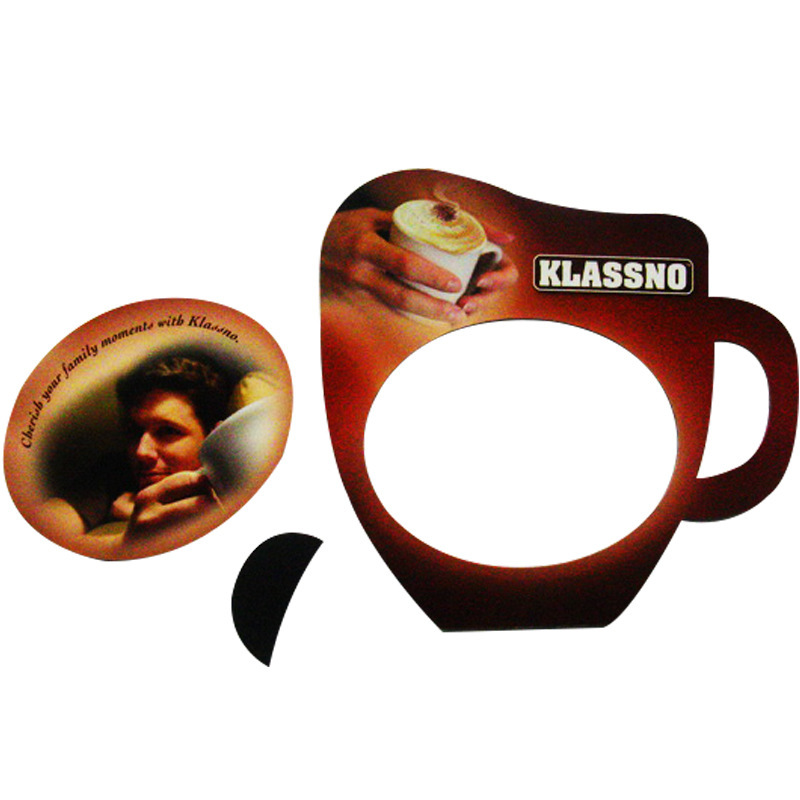 Cheap Advertising Gifts Magnetic Photo Frame Refrigerator Magnet Tea Cup Shape Magnetic Refrigerator Magnet Photo Frame Cheap Advertising Gifts Magnetic Photo Frame Refrigerator Magnet Tea Cup Shape Magnetic Refrigerator Magnet Photo Frame