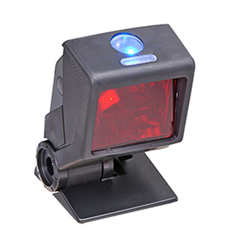 Honeywell MK MS3580 YJ5800�����ն˻���ݻ���բ��Ƕ��ʽɨ����