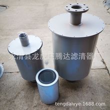 ��ն�Ĥ�����̹���������H-150G��ձ�����������