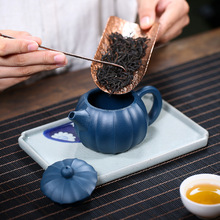 yʩ dɰؼȫֹ߲ؾWE18