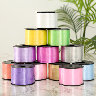 ��c�Y���Y�·������bYƷ���b����z�� 100�a���Ϛ���ʎ�