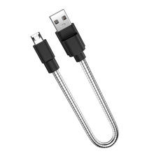 2.4A���ُ��ɔ�����MICRO USBܛ��֧�ܳ�늾� �m��8pin��׿TYPE-C