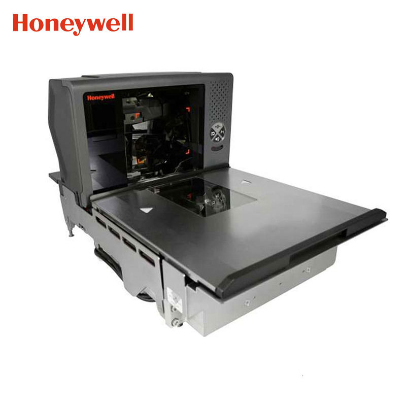 Honeywell 2700 2751 2752 2753˫����ά֧����ص��ӳ�ɨ��ƽ̨