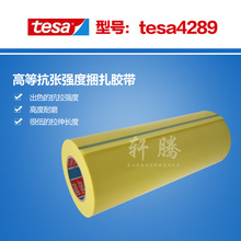 ��ɯTESA4289�����z�̶��z���X���~��������β�z��