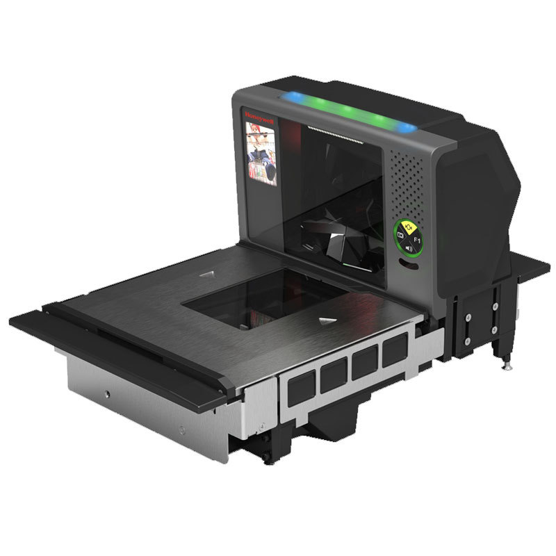 Honeywell 2700 2751 2752 2753˫����ά֧����ص��ӳ�ɨ��ƽ̨