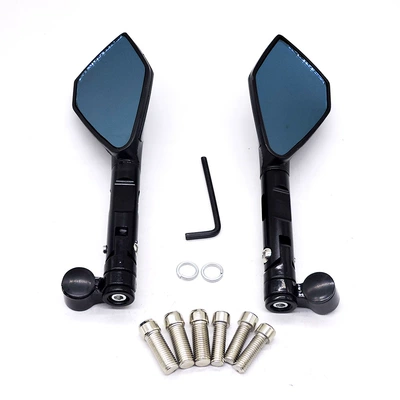 cross-border hot sale new electric – Car mirror