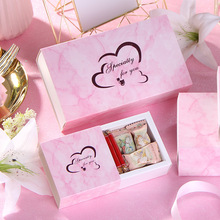 �ǺнY��ϲ�Ǻл�Yϲ�ǶY���b �ǹ����b�м��Є��� ��c���ֶY��