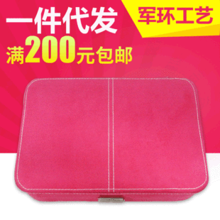 �L���A�� �����錚�S��ֱ������b���� ȫ���̓r