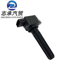 ���ҹ�Ӧ������������Ȧ1832A042 1831A042 H06T11471 H6T11471