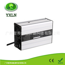 58.8V2A�늳س����48V늄�С܇�����CE ROHS�J�C