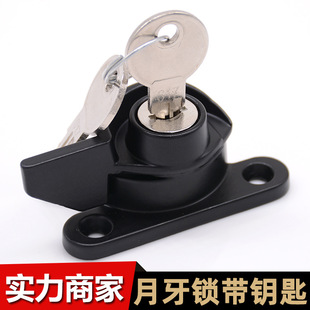 �S��ֱ�N�����i���i�����������T�X�Ͻ��T����耳��i�۷��I�����i