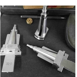 CNC加工;焊接加工;钣金加工