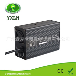 �����F�늳س����14.6V5A 4S12V5A ��݆܇늄�܇�����ֱ�N���l