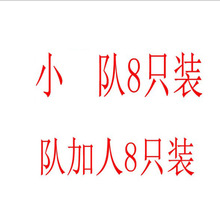 �����b[��  �����決�b����Ʒ�����Ȍ�