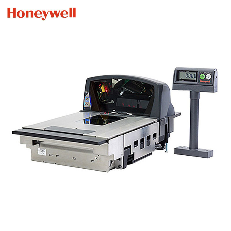 Honeywell MS2400 2420 2421 2422 2430 2431˫��һά����ƽ̨