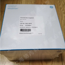 WHATMAN������3̖ʯӢ�VͲ2812-2870�ߴ�28*70mm