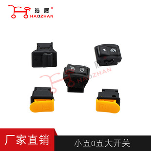 �S��ֱ��늄�܇����_�P С50����_�P ��� �D�� ׃�� ���� ����