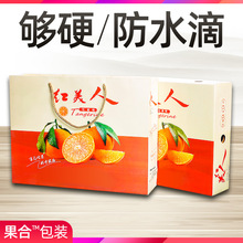 �t���˶Y�а��b�������12���b�ߙn���ٶYƷ��ӡˢˮ�����������