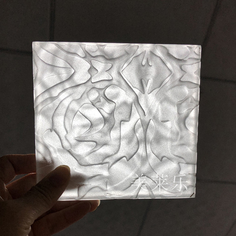 ���ҹ�Ӧĥɰɽ�Ͳ��� �������������ӹ�����