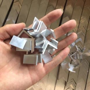 ���X L���X�Ͳ� ֱ���X�Ͻ� 6063������߅���� 6061�X���F�S��