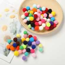 ��ɫ���]ëë��ߏ���]ë����DIY������b�Ʒñ������ɶ���