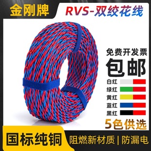 RVS���~��������0.75 1 1.5 2.5 4ƽ��늾��p�g�������O���Դ��
