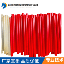 ۰ ֱ6 L110 gԺ ĥԼ