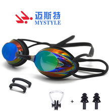 �S��ֱ�N���I��ˮ���F������Ӿ�R��Ů��Ӿ�R������Ӿ�oĿ�R�羳