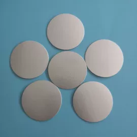 工业橡胶;绝缘垫片;胶垫