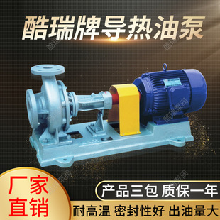 ��ʽ���ͱ� LQRY�Ϻ��͸ߜ؟��ͱ� �T��L��ʽ�����ͱ�
