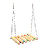 Toy, swings, ladder, wholesale