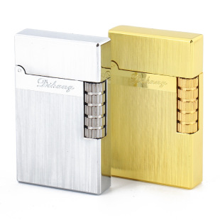 ����DK852�������z�����C�ȴ�ɰֱ݆�_���� LOGO����S�����l