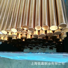 �N���������S�~�� CW503L�~�� CDA240�S�~�� �S�~�� CZ103�S�~��