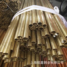 �N��C3713�U�S�~�� �U�S�~�� �~��C3561�U�S�~�� 2.0401�S�~��