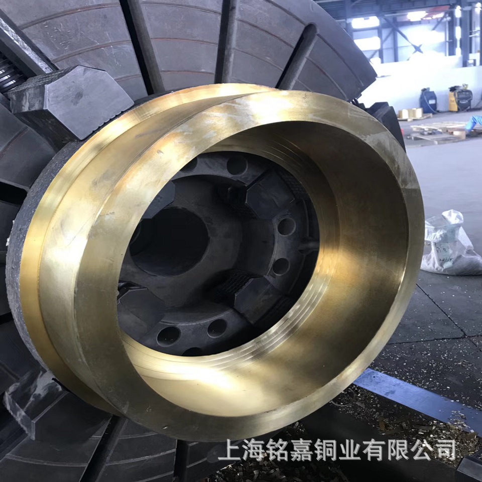 销售优质CuZn39Pb1铅黄铜套 铅黄铜管 铜线C36500铅黄铜线 黄铜棒
