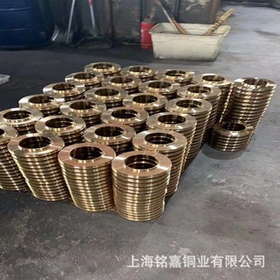 �N�������~ CW452K�~�� �~�� CW453K�a���~�� �~�z C5071�~�܎���