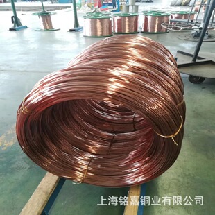 �N��C1100���~�� C11000���~�� CA110���~�z ���~�� �t�~��