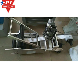 ���~�����N�˙C �����z�N����ƿ�Cе petƿ�˺�ճ�N���� �S�ҳ���