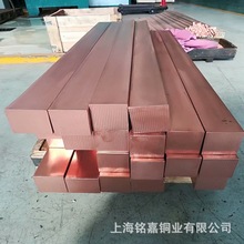 �N�����g��Ó���~ 2.0076Ó���~�~�� �����~�� 2.0090�~�� �~��