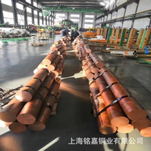 �N�ۼ��~T3���~�� ���ư�  �~�� ���~�� �~��