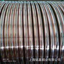 �N�����g��Ó���~ TP1Ó���~�~�� �����~�� TP2�~��  TP3�~��