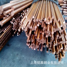 �N����Ó���~ C12100Ó���~�~�� �����~�� C12010�~�� CW024A�~��