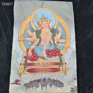 �����ղؼҾӿ͏d���P̎�쮋�b� ��ˇ�z�I�̽������^�����ƿ�