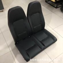 ��܇�̄մ�͸��b܇����У܇��ͧ��������ӰԺ���� DB01