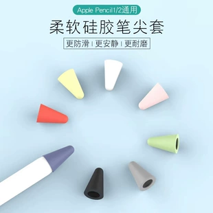 Product Media