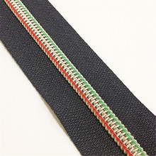 5#�����y�X�����^��ɫ�p���S��ֱ�N�W�˭h��